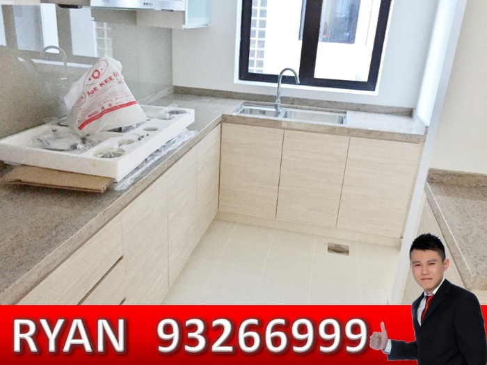 Montrosa (D23), Condominium #38892832
